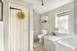Images for East Fen Road, Isleham