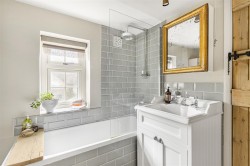 Images for East Fen Road, Isleham