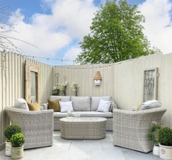 Images for East Fen Road, Isleham