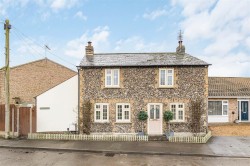 Images for East Fen Road, Isleham