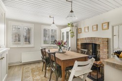 Images for East Fen Road, Isleham