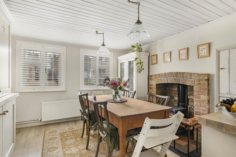 Images for East Fen Road, Isleham