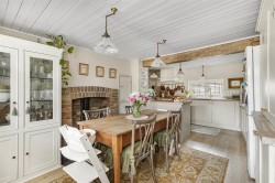 Images for East Fen Road, Isleham