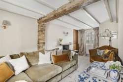 Images for East Fen Road, Isleham