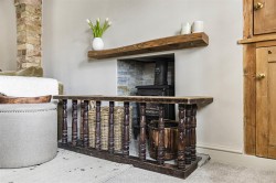 Images for East Fen Road, Isleham