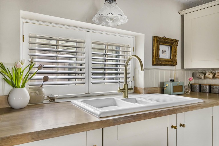 Images for East Fen Road, Isleham