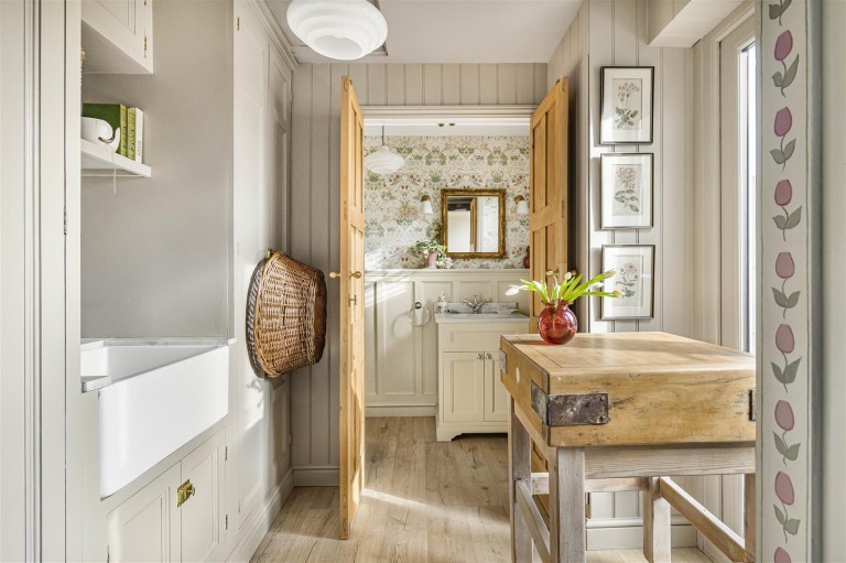Images for East Fen Road, Isleham