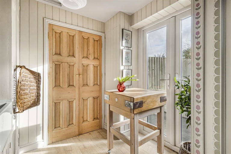 Images for East Fen Road, Isleham
