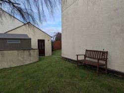 Images for Leaholes Avenue, Okehampton