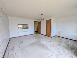 Images for Leaholes Avenue, Okehampton