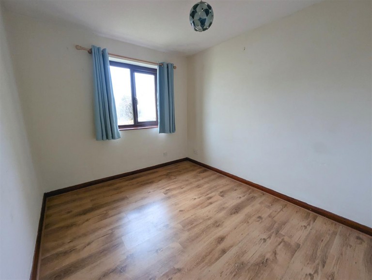 Images for Leaholes Avenue, Okehampton