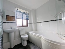 Images for Leaholes Avenue, Okehampton