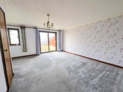 Images for Leaholes Avenue, Okehampton
