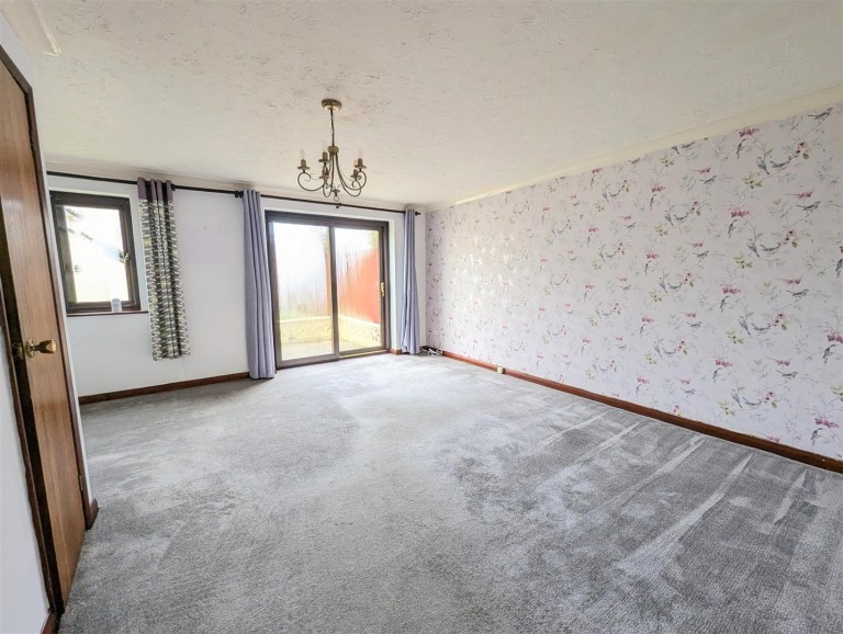 Images for Leaholes Avenue, Okehampton