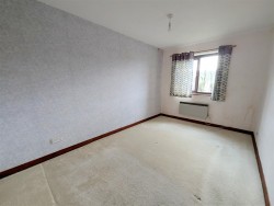 Images for Leaholes Avenue, Okehampton