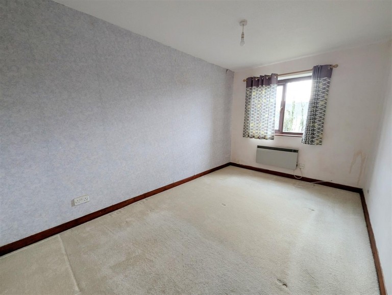 Images for Leaholes Avenue, Okehampton