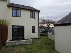Images for Leaholes Avenue, Okehampton