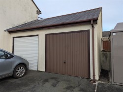 Images for Leaholes Avenue, Okehampton