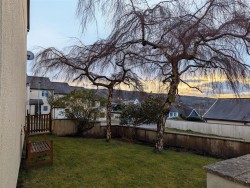Images for Leaholes Avenue, Okehampton