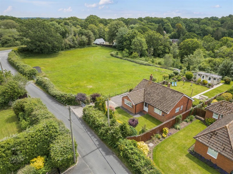 Images for School Road, Thorney Hill, Bransgore