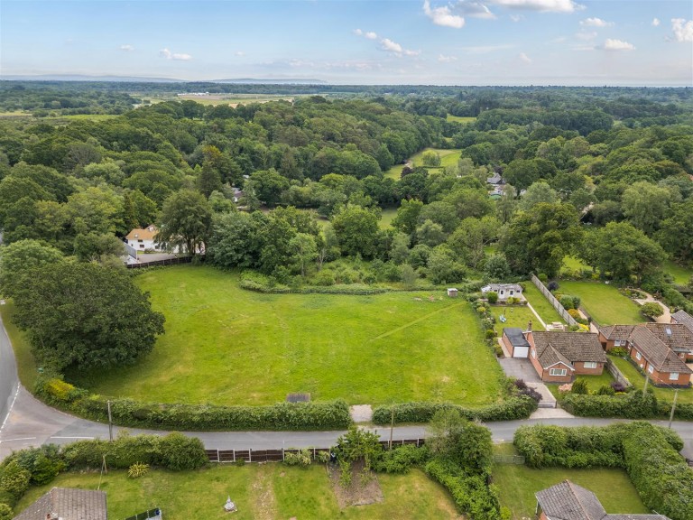 Images for School Road, Thorney Hill, Bransgore