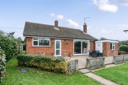 Images for School Road, Thorney Hill, Bransgore