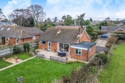 Images for School Road, Thorney Hill, Bransgore