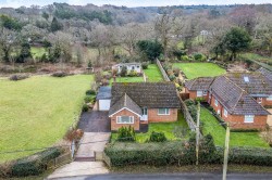 Images for School Road, Thorney Hill, Bransgore