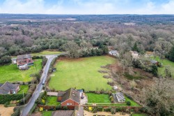 Images for School Road, Thorney Hill, Bransgore