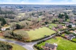 Images for School Road, Thorney Hill, Bransgore