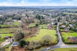 Images for School Road, Thorney Hill, Bransgore