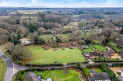 Images for School Road, Thorney Hill, Bransgore
