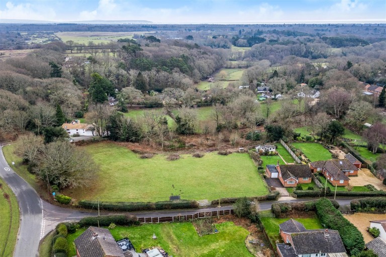 Images for School Road, Thorney Hill, Bransgore