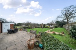 Images for School Road, Thorney Hill, Bransgore