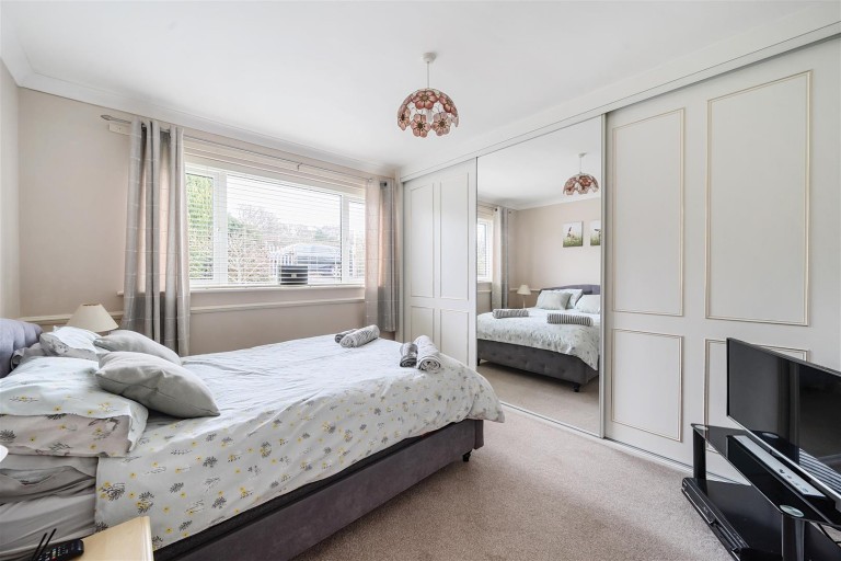 Images for School Road, Thorney Hill, Bransgore