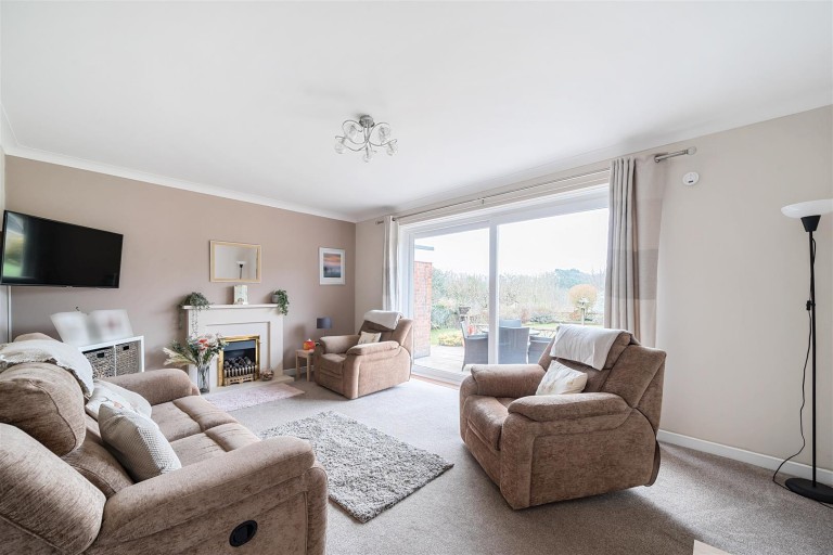 Images for School Road, Thorney Hill, Bransgore