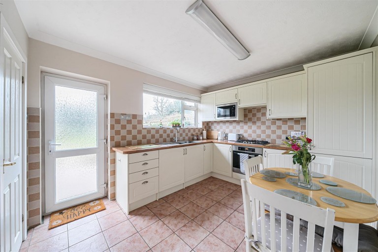 Images for School Road, Thorney Hill, Bransgore
