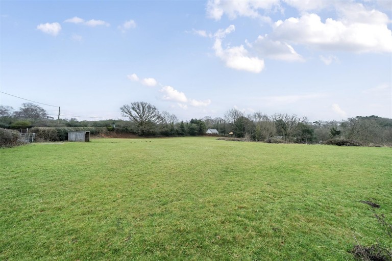 Images for School Road, Thorney Hill, Bransgore