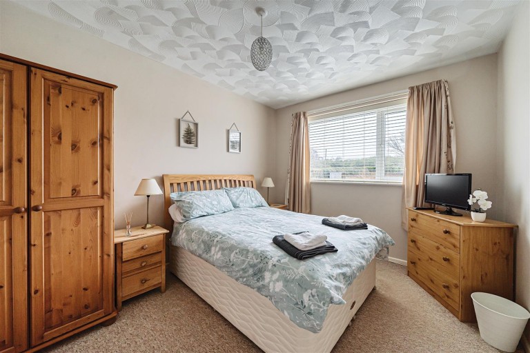 Images for School Road, Thorney Hill, Bransgore