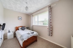 Images for School Road, Thorney Hill, Bransgore