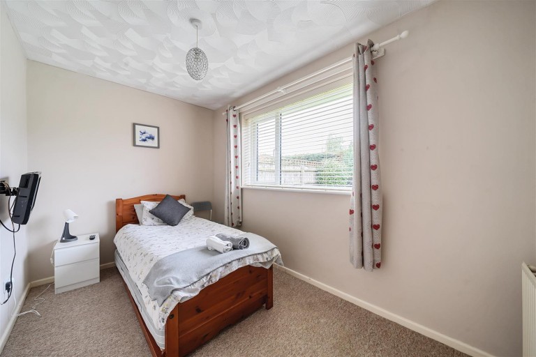 Images for School Road, Thorney Hill, Bransgore