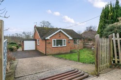 Images for School Road, Thorney Hill, Bransgore