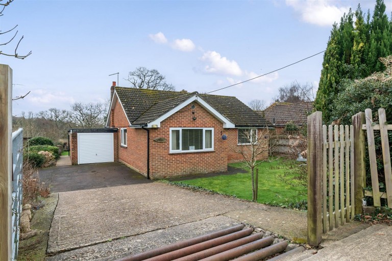 Images for School Road, Thorney Hill, Bransgore