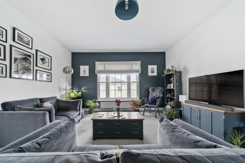 Click the photo for more details of Abbey Court, Poundbury