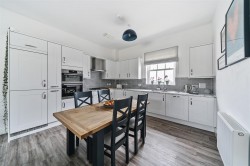 Images for Abbey Court, Poundbury