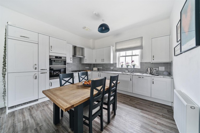 Images for Abbey Court, Poundbury