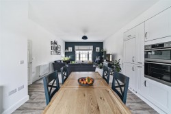 Images for Abbey Court, Poundbury
