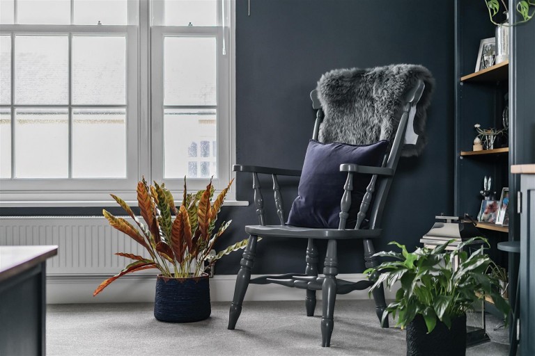Images for Abbey Court, Poundbury