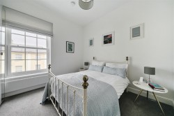 Images for Abbey Court, Poundbury