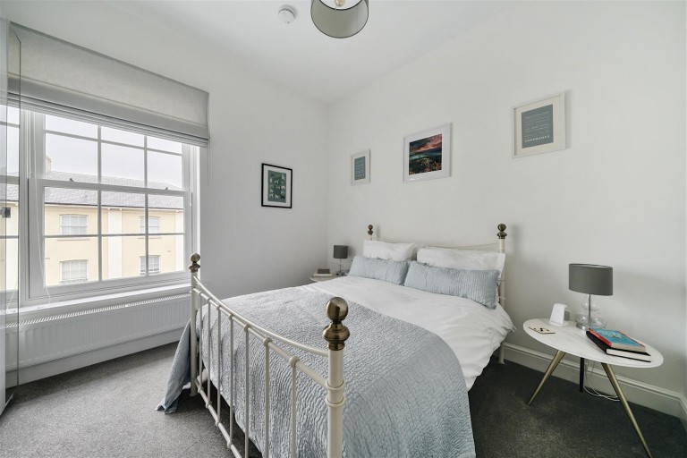 Images for Abbey Court, Poundbury
